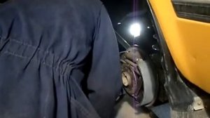 Гидроручник или как сделать, отрегулировать простой ручник.