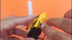 REMOTE CONTROL HELICOPTER UNBOXING AND REVIEW | V MAX HX 725 FLYING TEST | HX 725 HELICOPTER