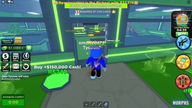 Unlocking DIAMONDS in Infinite Craft смотреть онлайн