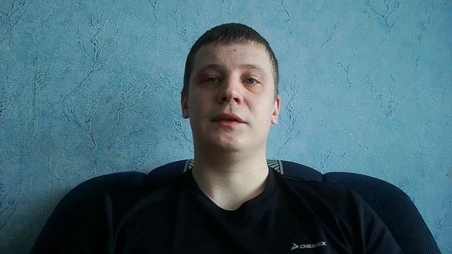 Как бросить курить навсегда? Личный Опыт. смотреть онлайн