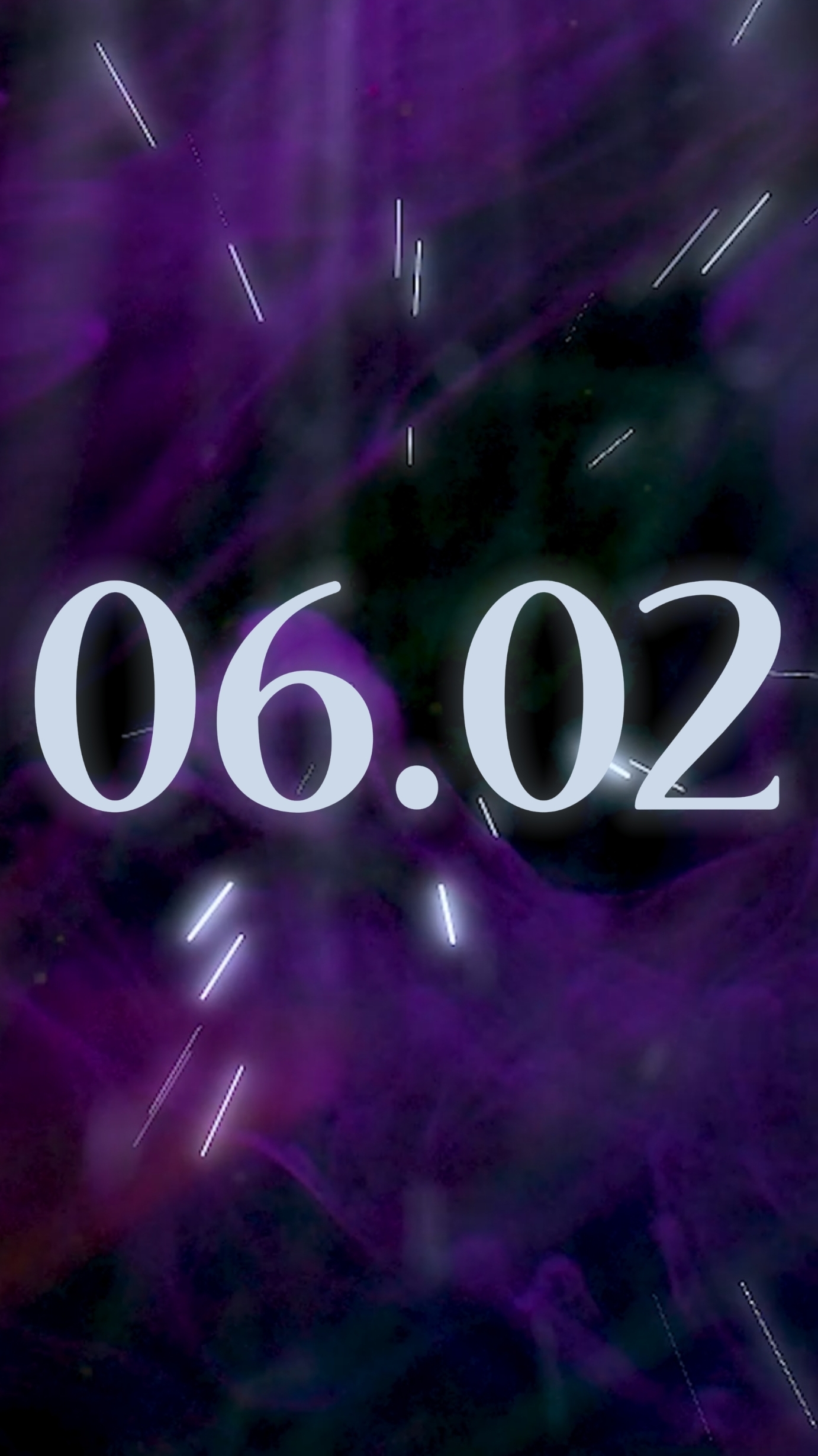 Денежный гороскоп на 06.02
