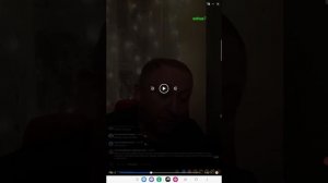 Ура товарищи! Пощастило! группа “БЛАГОДАТЧИКИ”! Знакомьтесь! Дети Томева!