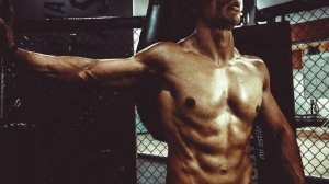 Стихотворение Евтушенко "Людей неинтересных в мире нет"