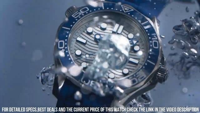 TOP 6 NEW DIVE WATCHES 2023!