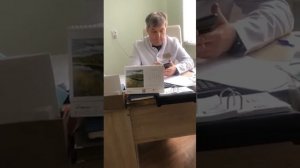 Главврач Мамаев ПЬЯН на РаБоТе#Комсомольская ЦРБ