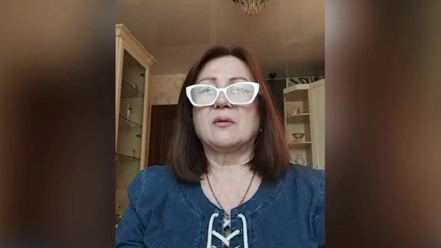 Хотите быть здоровыми и энергичными? Супер практика смотреть онлайн