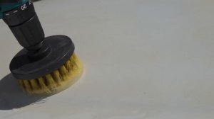 Нашли и отмыли грязнейший Мерседес W123: врос в землю и внутри завелись осы #тачказарубль | Mercedes