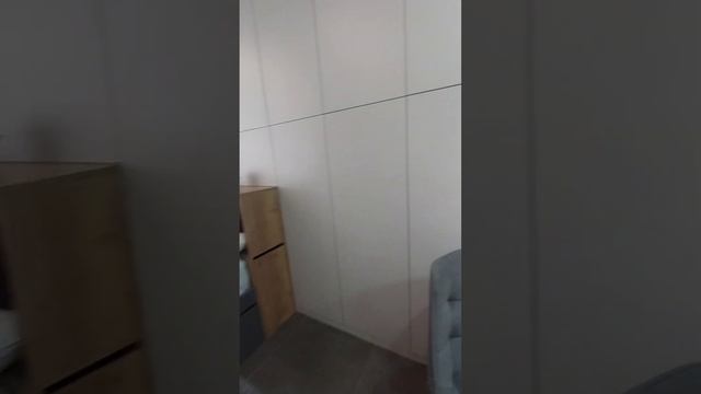 Сдам квартиру посуточно, по адресу: г. Уфа, ул. Рудольфа Нуреева, д. 16 - в микрорайоне Планета.