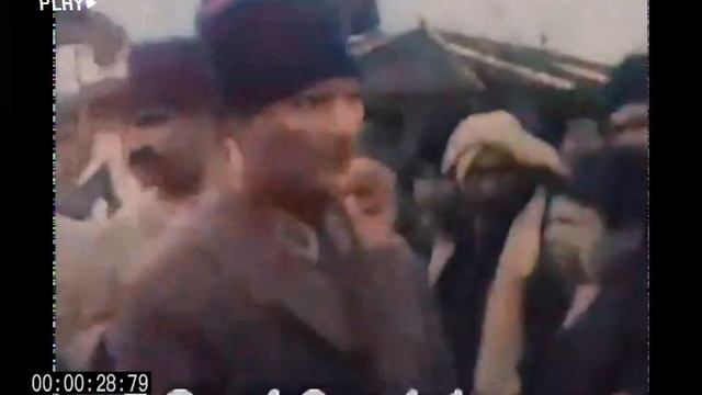 as they have come,so they will go смотреть онлайн