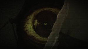 иве — Утоплен в Амниотической жидкости ft. РИМЕ/ 羊水に溺れる-裏命