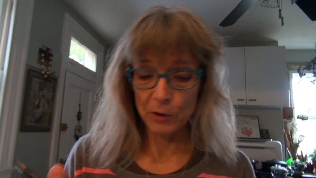 Afinitor: Day 35 смотреть онлайн