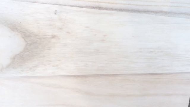 Bento Box Lunch at home / 집에서 스시 런치박스 즐기기 смотреть онлайн