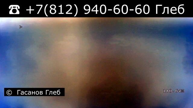 Телеинспекция канализации 110 трубы смотреть онлайн