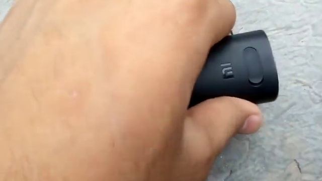 NO CHARGE CHALLENGE 4MONTHS || BEST FOR BUY смотреть онлайн