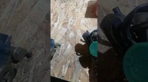 Карбюратор 150сс на уд 25