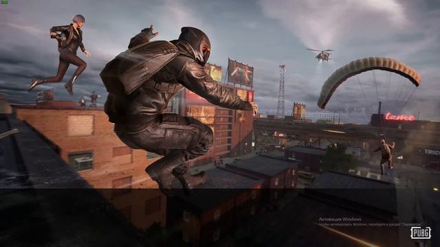 Live 18.01.2021 9:30 смотреть онлайн