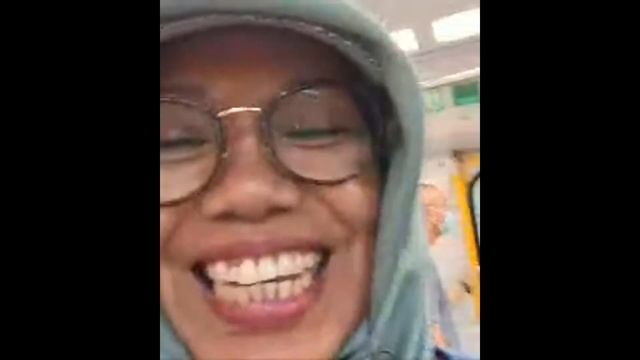 Yana Aja sedang live! jangan lari MENGEJARMU kk JT смотреть онлайн