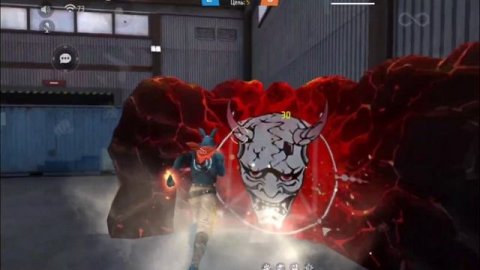 новый стиль ☠️🔥🤤