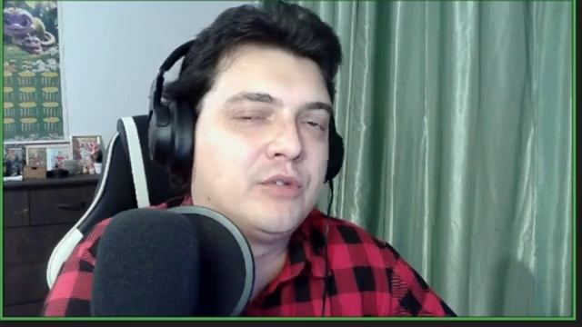 Стройка Манипуляции и Рок н Ролл | работа манипуляторы манипуляция | работанастройке