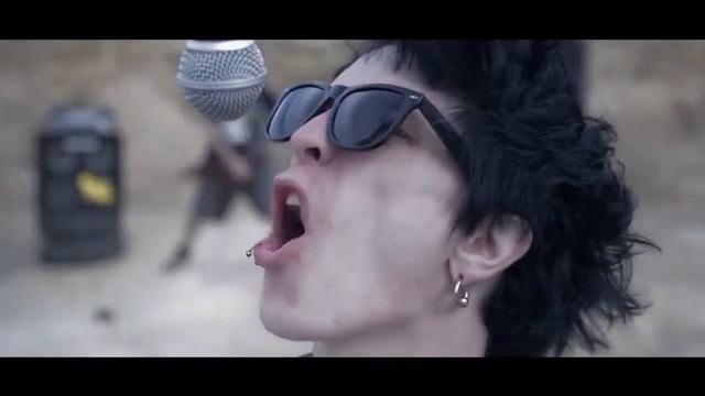 Dr Barmental ОтходнякиHangover 2012 Official Music Video
