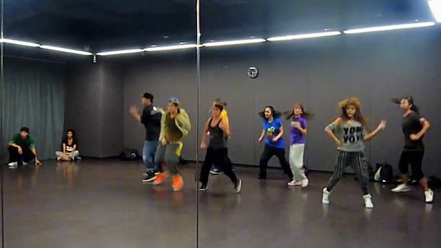 Bruno Mars - Grenade  Elijah - I Will