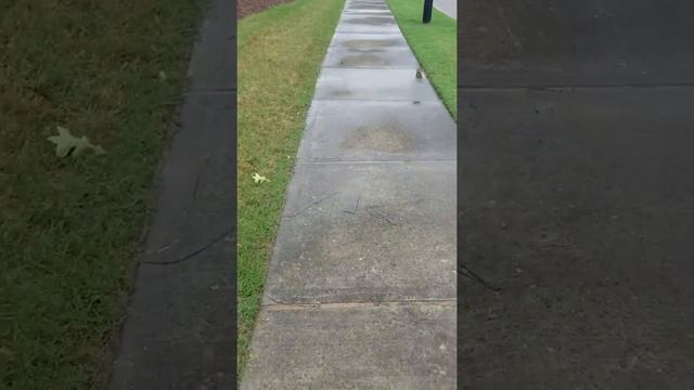 Esp Lx decoder high milliamps 1 смотреть онлайн