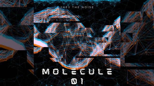 Molecule 01 смотреть онлайн