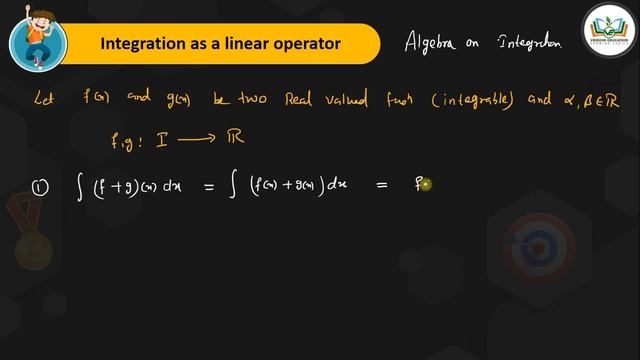 Lec 01|| Unit- 01 || Integral Calculus || Integration || Code- 2400105B || Ashok Sir || смотреть онлайн