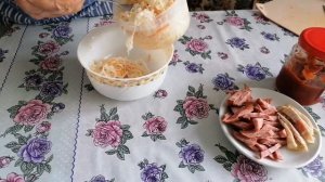 готовим бигус, невероятно вкусно# готовим бигус