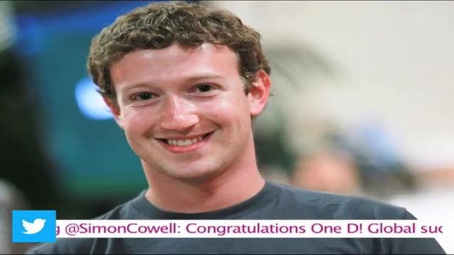 NEWS FLASH BRIT ASIA TV 60 SEC SHOWBIZ NEWS BY SELINA - 20TH FEB 2014 смотреть онлайн