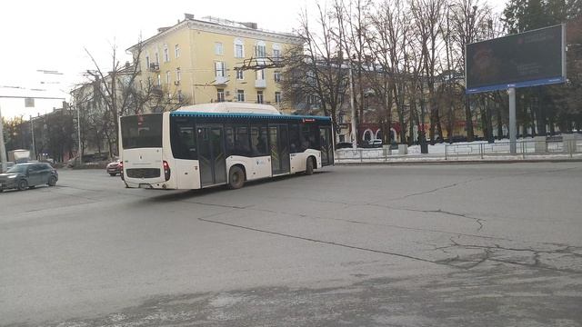 Подслушано Черниковка (Уфа)