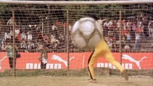 #New movie #trending film #viral // shoalin soccer
football movie# china movie action