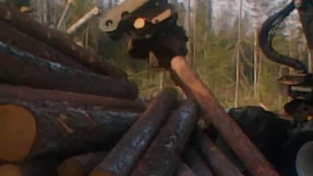 пила.mp4 смотреть онлайн