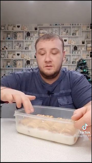 Сосиски в сушках смотреть онлайн