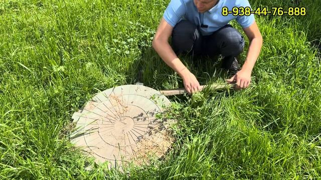 Дом МЕЧТЫ в Станице рядом Краснодар РЕМОНТ мебель9 Соток Центральный ГАЗ ВОДА уже ЗАВЕДЕНО ВСЁ