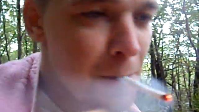 послание пришельцам смотреть онлайн