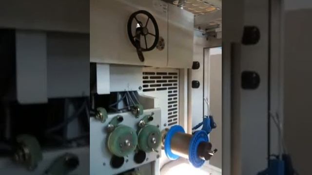 CUT 1000 OILTECH смотреть онлайн