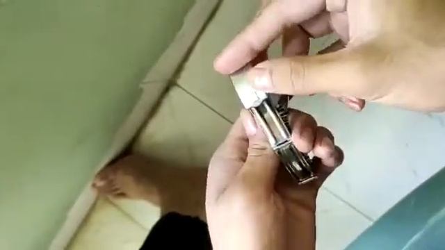 Citizen Eagle 7 old Automatic Watch смотреть онлайн