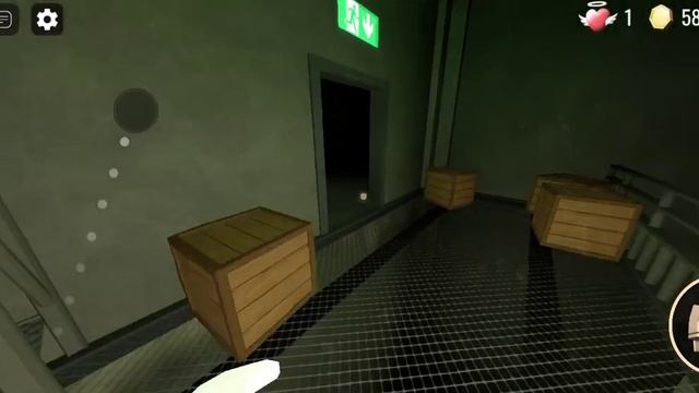 Я ПРОШЕЛ ДОРС но с читами... но серавно я погнал проходить хардкор смотреть онлайн