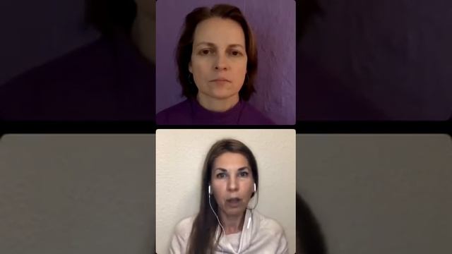 ✨ Сакральные ароматы как инструмент самопознания ✨