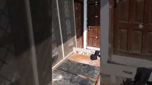 Варанаси жилье за 150 руб сутки смотреть онлайн