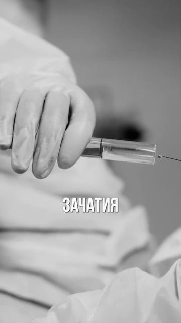 ЭКО ДЕТИ - ОСОБЕННОСТИ!  БЕЗОПЛАТНЫЕ ПРАКТИКИ в ТГ - KOZODUB #отношения #психология #саморазвитие