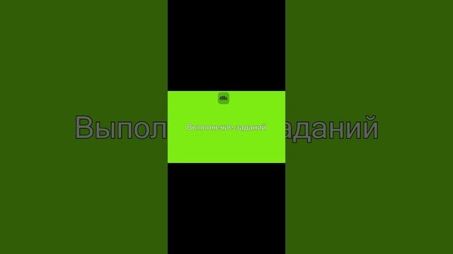 Видео инструкция для водителя смотреть онлайн