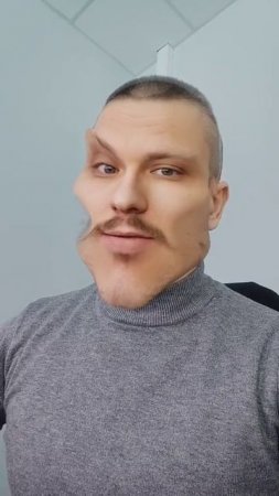 Время серьёзных разговоров