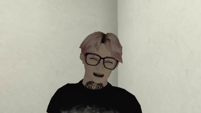 Бог с русскими|мини клип|avakin life |•ava lovers смотреть онлайн