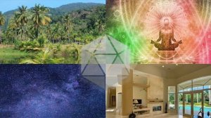 Что такое Васту