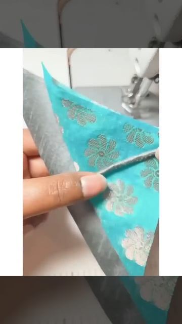 tassel making/ latkan kaise bnaye смотреть онлайн