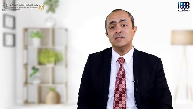 Funding Your Business смотреть онлайн