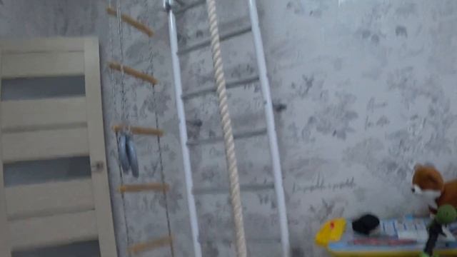 Обзор самокатов YOKI TRAFFIC 180 200 от которых Ваши дети будут в восторге!