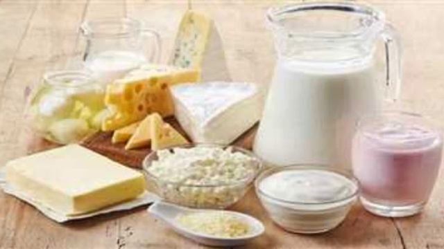 तुरंत देखें: खाने के साथ पानी पीना खतरनाक смотреть онлайн